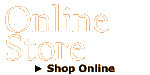 Online Store: Buy Keller woodworking tools